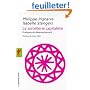 La sorcellerie capitaliste : Pratiques de d�senvo�tement