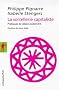 La sorcellerie capitaliste : Pratiques de d�senvo�tement