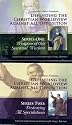 Defending the Christian Worldview Against All Opposition (Audio CD)