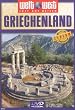Griechenland