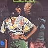 Image de l'album de Donald Byrd