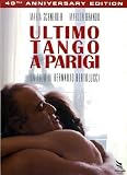 ultimo tango a parigi anniversary edition (Dvd) Italian Import