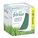 Febreze Meadows and Rain,Candle, 5.5-Ounces  (Pack of 6)