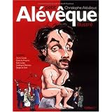 Le petit Al�v�que illustr�par Christophe Al�v�que
