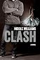 Clash