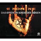 Das Omen (im Kreis des B�sen, 5 versions, 2003)