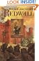 Redwall (Redwall, Book 1-3