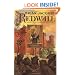 Redwall (Redwall, Book 1-3