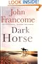 Dark Horse