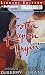 Book Gotta Keep on Tryin': A Novel