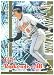 2000 Revolution #22 Cal Ripken Baseball Cards