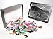Photo Jigsaw Puzzle of Chanctonbury Ring from Mary Evans