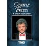Conway Twitty - A Documentary