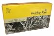 Gum Mastic Chios, Large Tears, 500g box