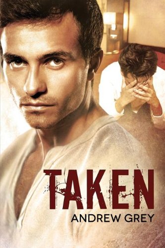 Taken