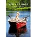 Men and Dogs: A Novel