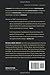 Handbook of Vance Space