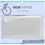 TANAX VELO GARAGE VG-1011 クロースクリーナー VG-1011