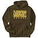 Sweatshirt Brown 