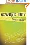 Hazardous Duty (Squeaky Clean Mysteries, No. 1)