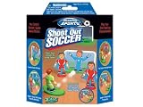 Desktop Shoot Out Soccer