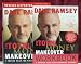 Dave Ramsey Twin Pack - Total Money Makeover Book & Workbook