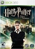 Harry Potter Order of the Phoenix