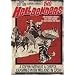 Top Quality Spaghetti Western DVD Releases