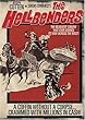 The Hellbenders