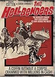 DVD : The Hellbenders