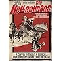 The Hellbenders