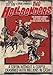 Search : The Hellbenders