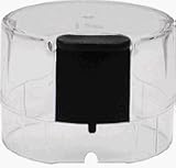 Braun 4041-621 Lid