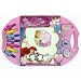 Disney Princess Wipe-Off Lap Desk
