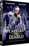 La Carrera Del Diablo