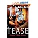 Tease: Steamy Short Stories