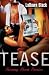 Tease: Steamy Short Stories