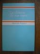 Le Chateau de Ma Mere (French literary texts)