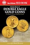 A Guide Book of Double Eagle Gold Coi...