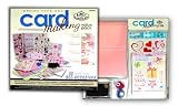 Design Your Own Greeting Cards With This Fun And Easy Designer Kit