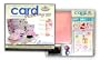 Design Your Own Greeting Cards With This Fun And Easy Designer Kit