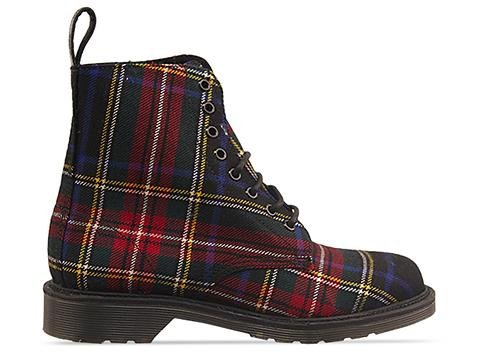 dr martens sale uk