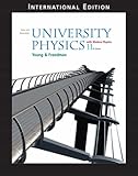 University Physics with Modern Physics, 11th Edition