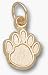 Penn State Nittany Lions 3/8