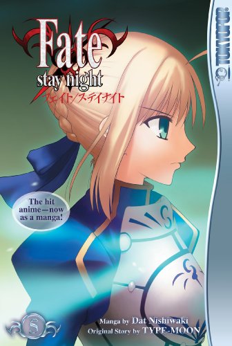 Tokyopop