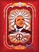 Barack Obama Hope Tapestry 28x37 Inches