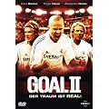 Goal II - Der Traum ist real!