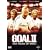 Goal II - Der Traum ist real!