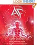 The Lost Colony (Artemis Fowl, Book 5)
