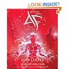 The Lost Colony (Artemis Fowl, Book 5)